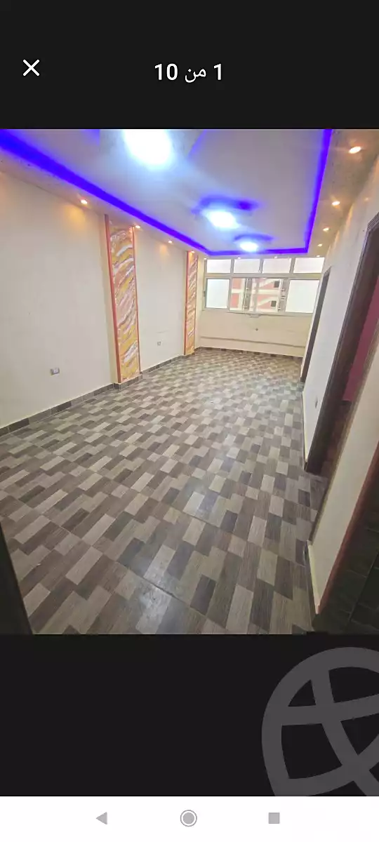 https://aqarmap.com.eg/en/listing/6880690-for-sale-alexandria-al-agamy-el-hanouvel-kasr-al-quiri-st-1