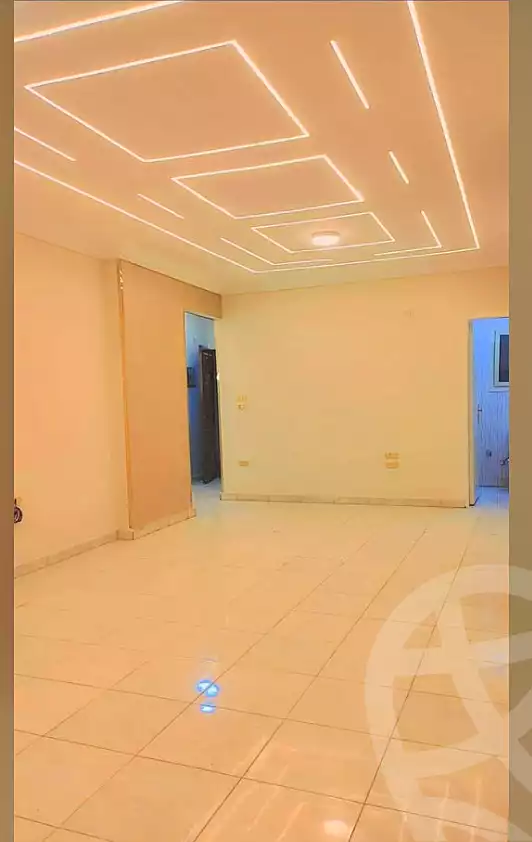 https://aqarmap.com.eg/ar/listing/6880692-for-sale-cairo-faisal-el-matbeaa-amr-ibn-al-aas-st