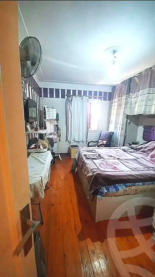 https://aqarmap.com.eg/ar/listing/6880694-for-sale-alexandria-fyktwry-sebaweh-st