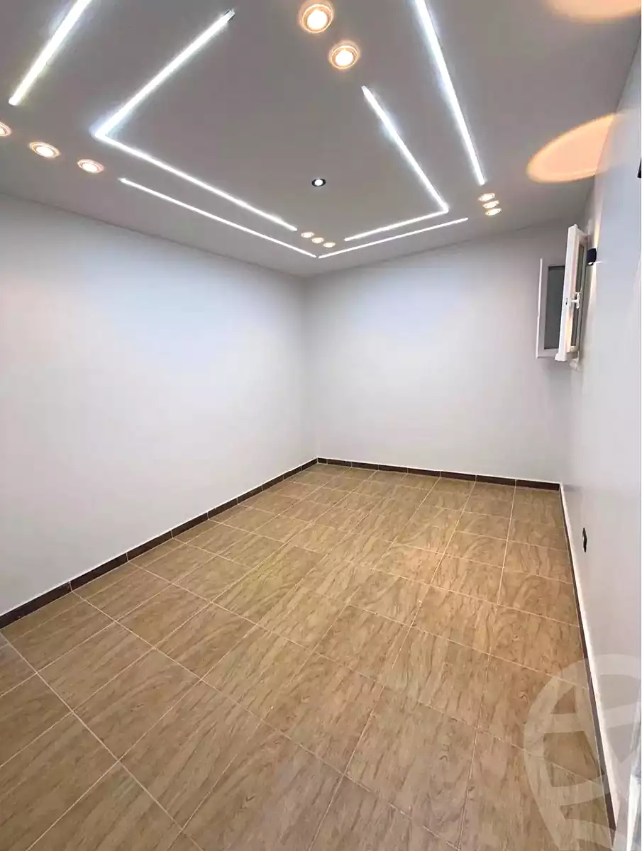 https://aqarmap.com.eg/en/listing/6880689-for-sale-alexandria-el-asafra-l-sfr-bhry