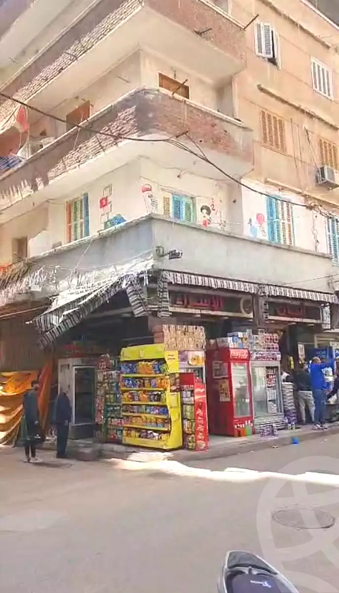 https://aqarmap.com.eg/en/listing/6880696-for-sale-alexandria-fyktwry-al-mohammedeya-st