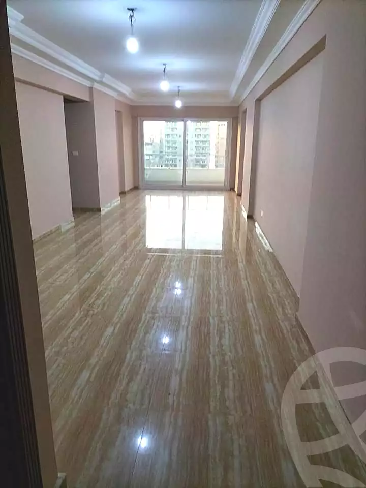 https://aqarmap.com.eg/en/listing/6880698-for-rent-alexandria-camp-cesar