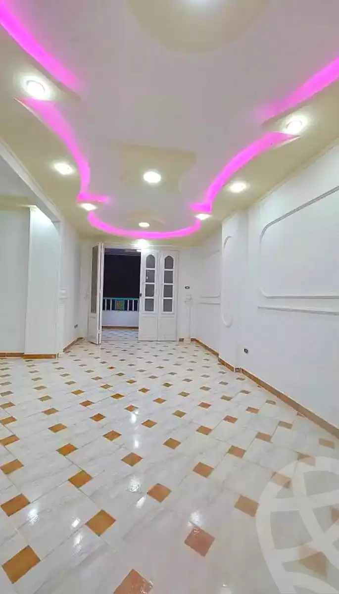 https://aqarmap.com.eg/ar/listing/6880699-for-sale-alexandria-al-agamy-shataa-el-nakheel