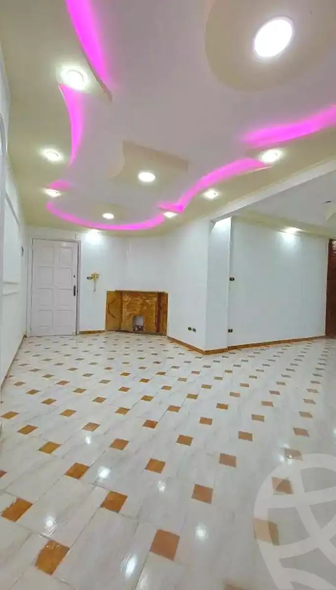 https://aqarmap.com.eg/ar/listing/6880699-for-sale-alexandria-al-agamy-shataa-el-nakheel