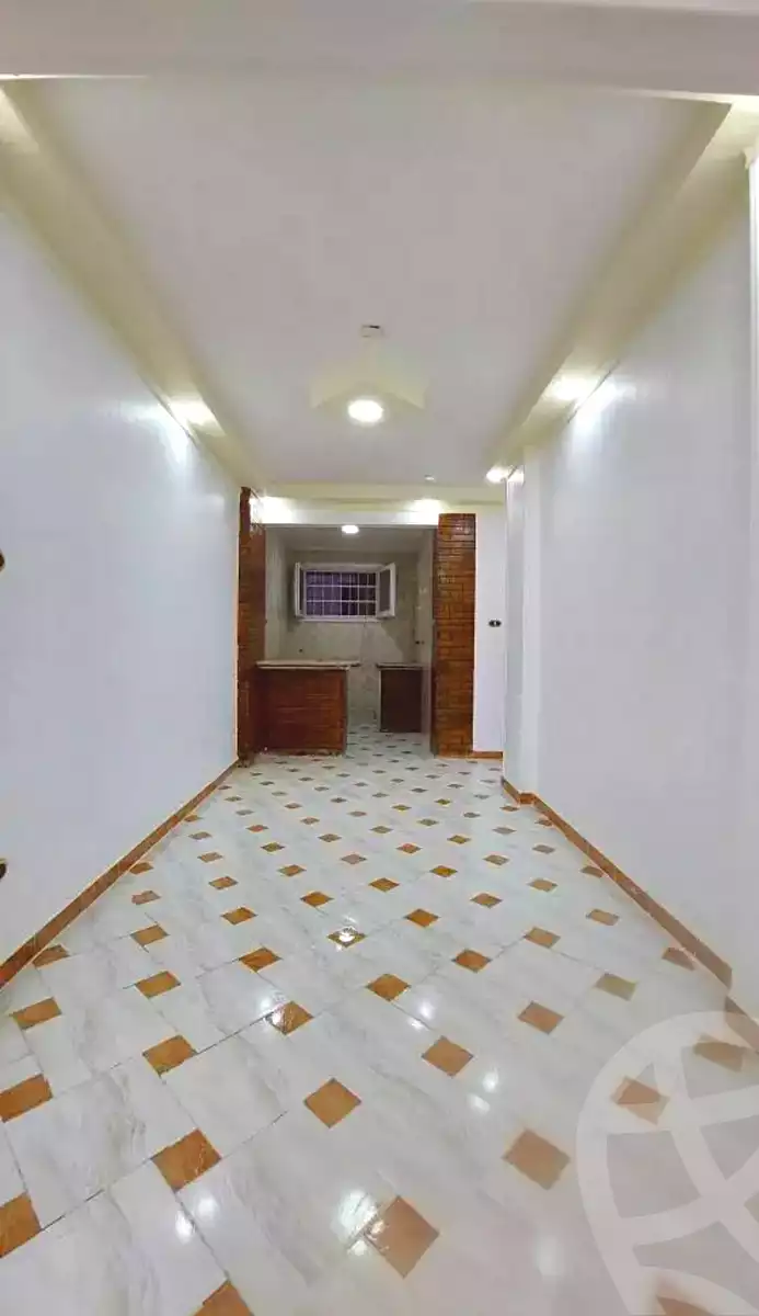https://aqarmap.com.eg/ar/listing/6880699-for-sale-alexandria-al-agamy-shataa-el-nakheel