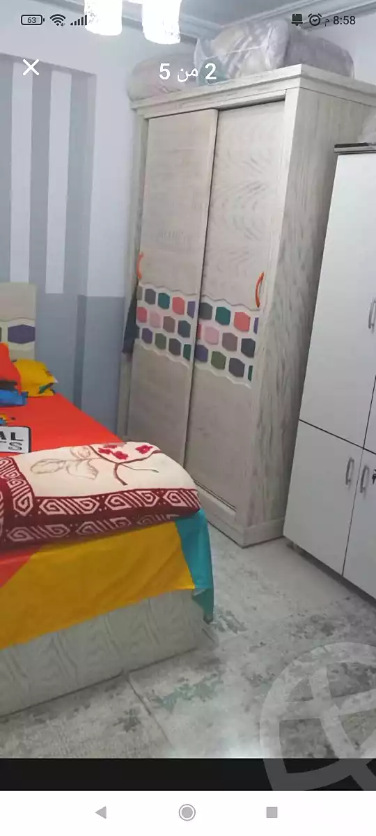 https://aqarmap.com.eg/en/listing/6880705-for-sale-alexandria-alhadara-new-el-hadra