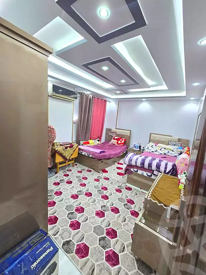 https://aqarmap.com.eg/en/listing/6880702-for-sale-alexandria-sydy-bshr-sydy-bshr-bhry-street-15