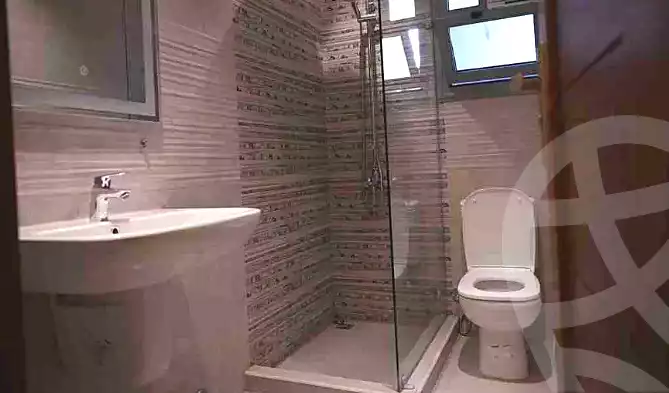 https://aqarmap.com.eg/ar/listing/6880703-for-rent-cairo-manial
