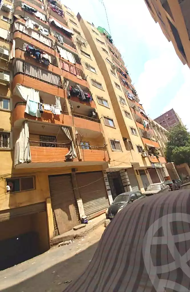 https://aqarmap.com.eg/ar/listing/6880709-for-sale-cairo-el-zaytun-hlmy-lzytwn-el-kamal-st
