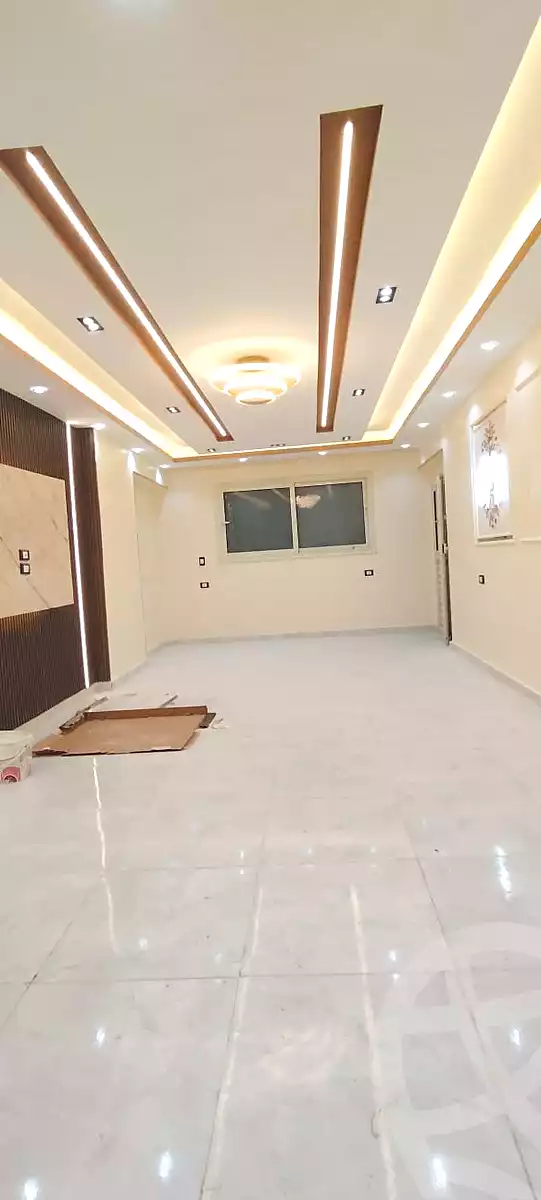 https://aqarmap.com.eg/ar/listing/6880719-for-sale-cairo-elnozha-Streettt-27