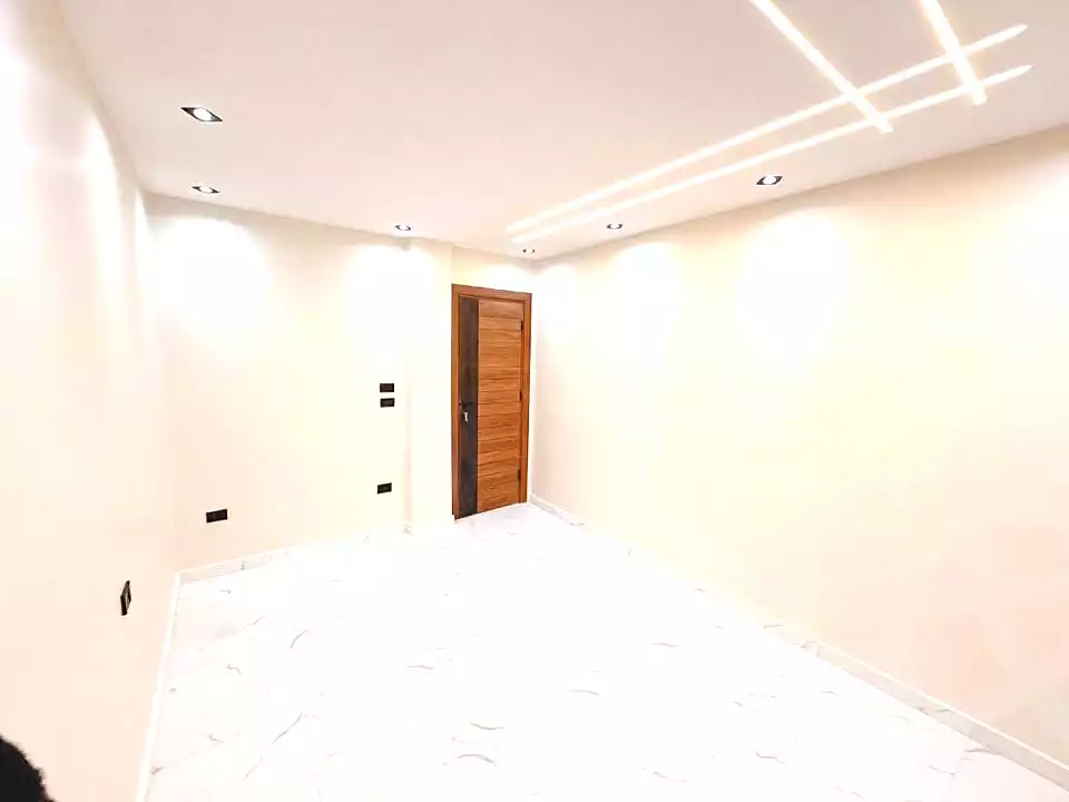 https://aqarmap.com.eg/en/listing/6880722-for-sale-alexandria-camp-cesar