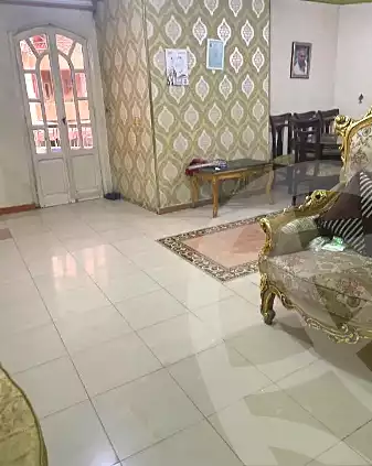 https://aqarmap.com.eg/en/listing/6880724-for-sale-cairo-faisal-shareaa-el-safa-wa-el-marwah