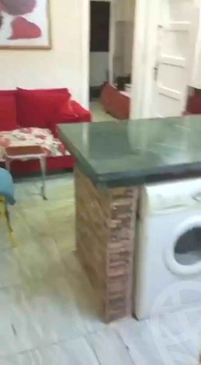 https://aqarmap.com.eg/ar/listing/6880726-for-sale-alexandria-sydy-bshr-sydy-bshr-bhry-shr-mhmwd-l-yswy