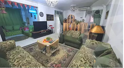 https://aqarmap.com.eg/ar/listing/6880730-for-sale-cairo-faisal-el-maryotyah