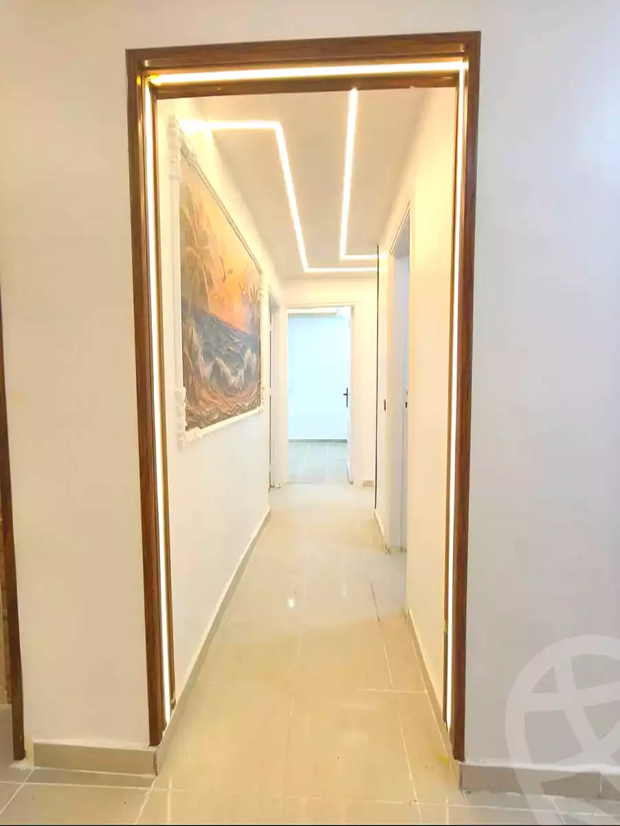 https://aqarmap.com.eg/en/listing/6880733-for-sale-alexandria-al-agamy-shataa-el-nakheel