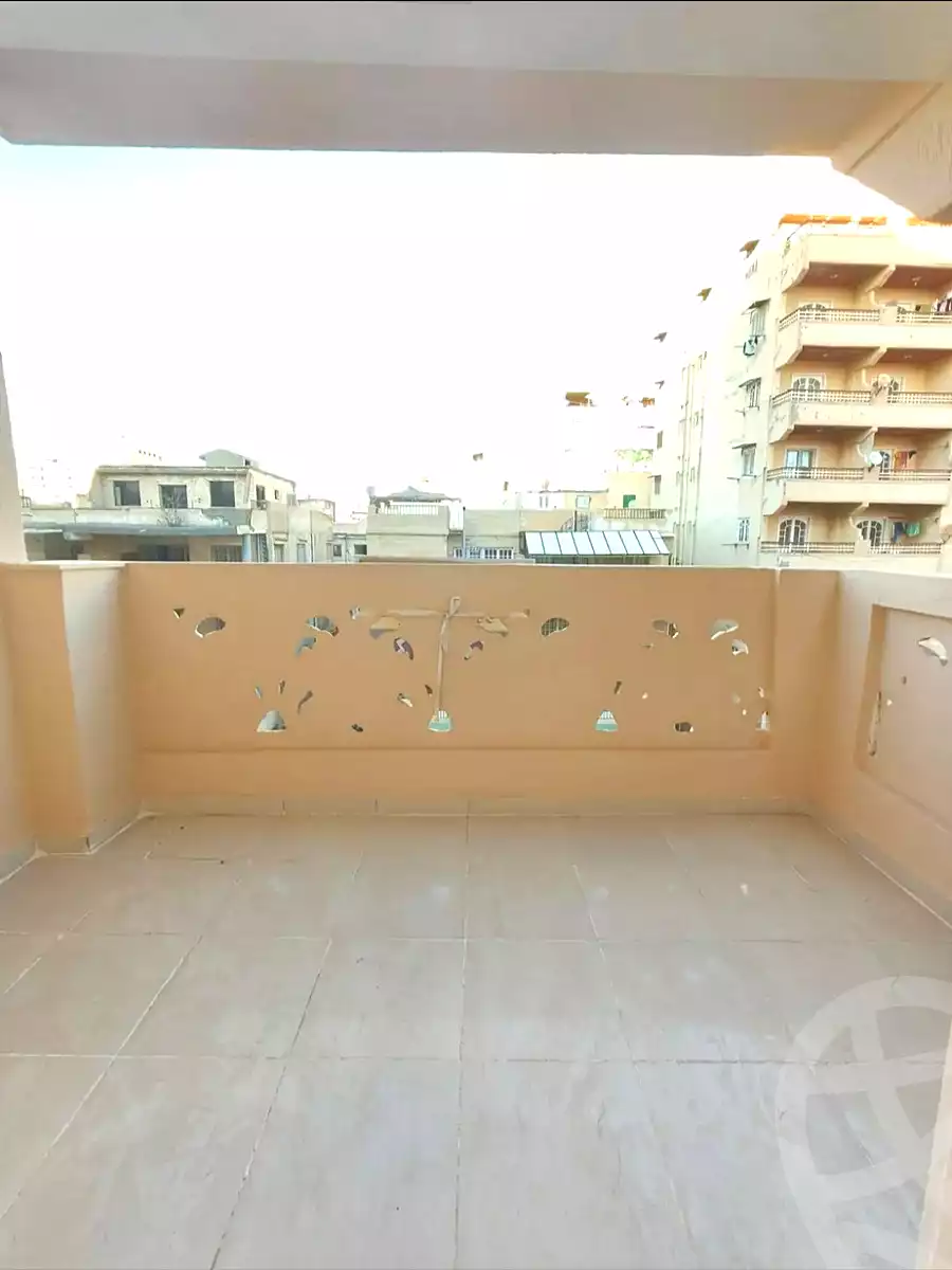 https://aqarmap.com.eg/en/listing/6880733-for-sale-alexandria-al-agamy-shataa-el-nakheel