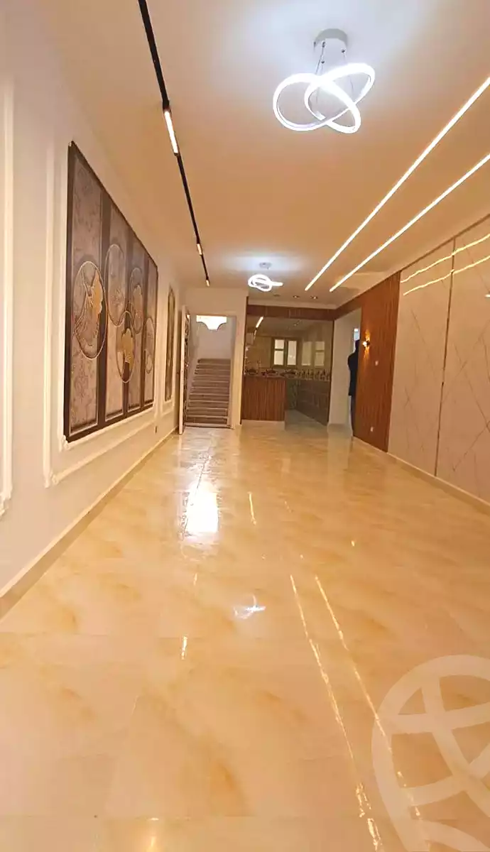 https://aqarmap.com.eg/ar/listing/6880739-for-sale-alexandria-al-agamy-shataa-el-nakheel