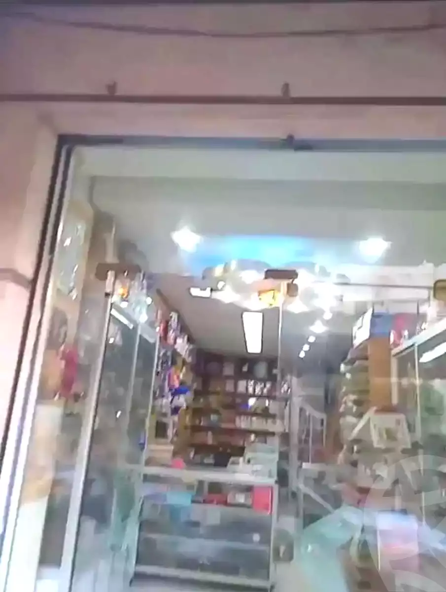 https://aqarmap.com.eg/ar/listing/6880745-for-sale-alexandria-el-asafra-shr-jml-bd-lnsr