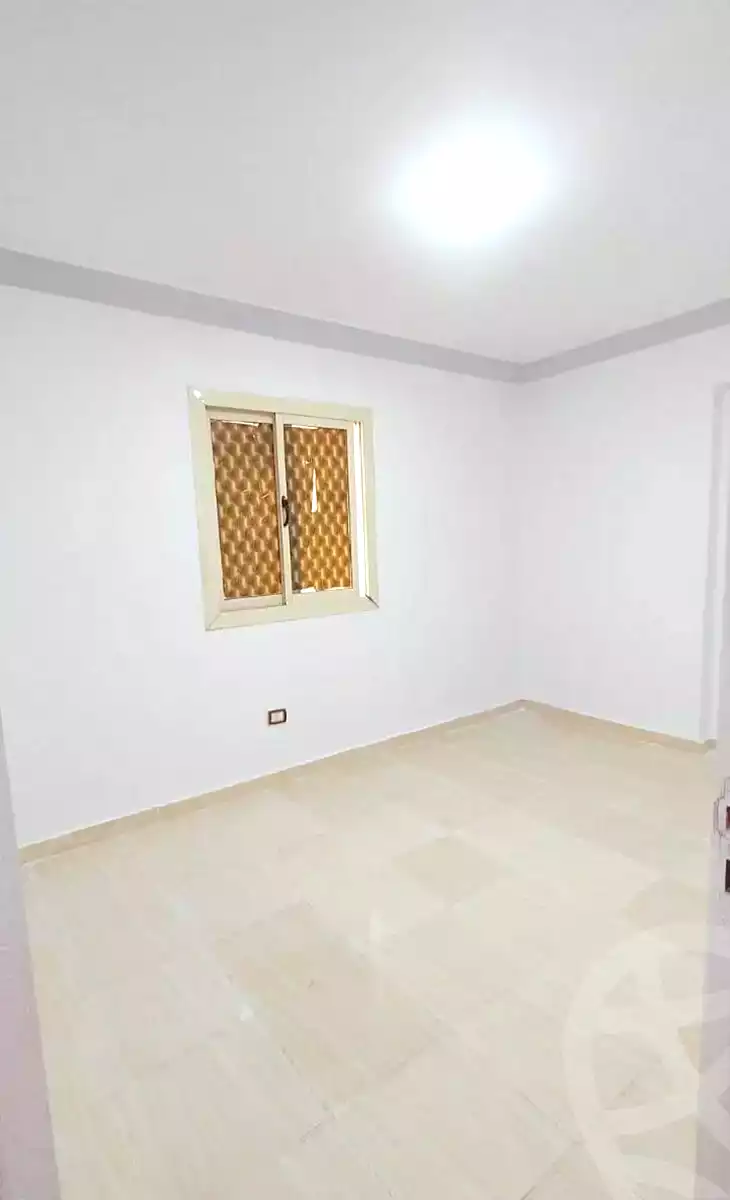 https://aqarmap.com.eg/ar/listing/6880744-for-sale-alexandria-al-agamy-shataa-el-nakheel