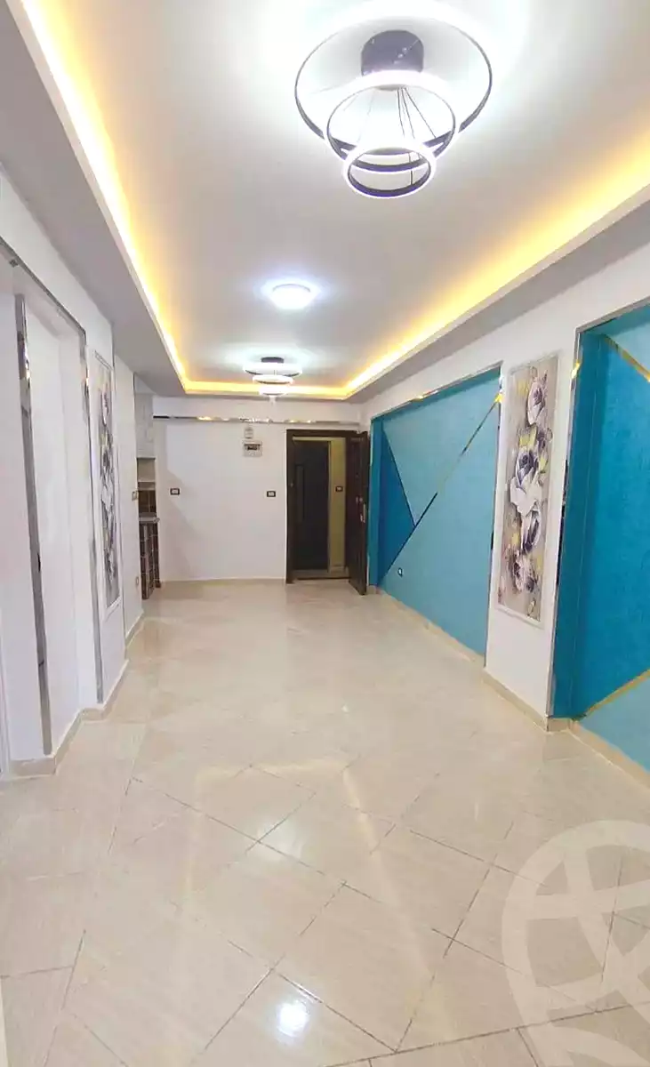 https://aqarmap.com.eg/ar/listing/6880744-for-sale-alexandria-al-agamy-shataa-el-nakheel