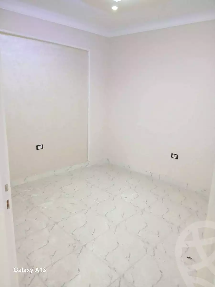 https://aqarmap.com.eg/ar/listing/6880747-for-sale-alexandria-al-agamy-el-hanouvel-rich-home-st
