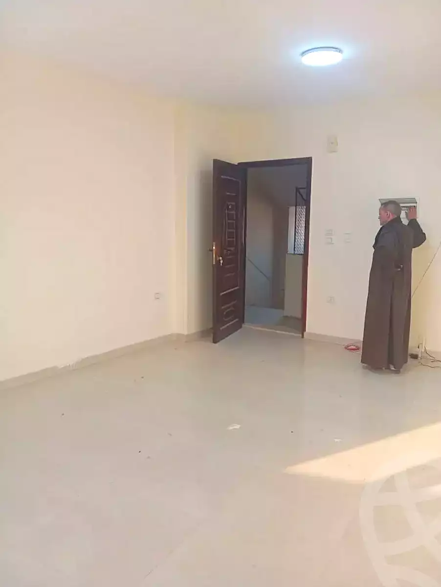 https://aqarmap.com.eg/ar/listing/6880755-for-rent-cairo-el-haram-el-maryotya