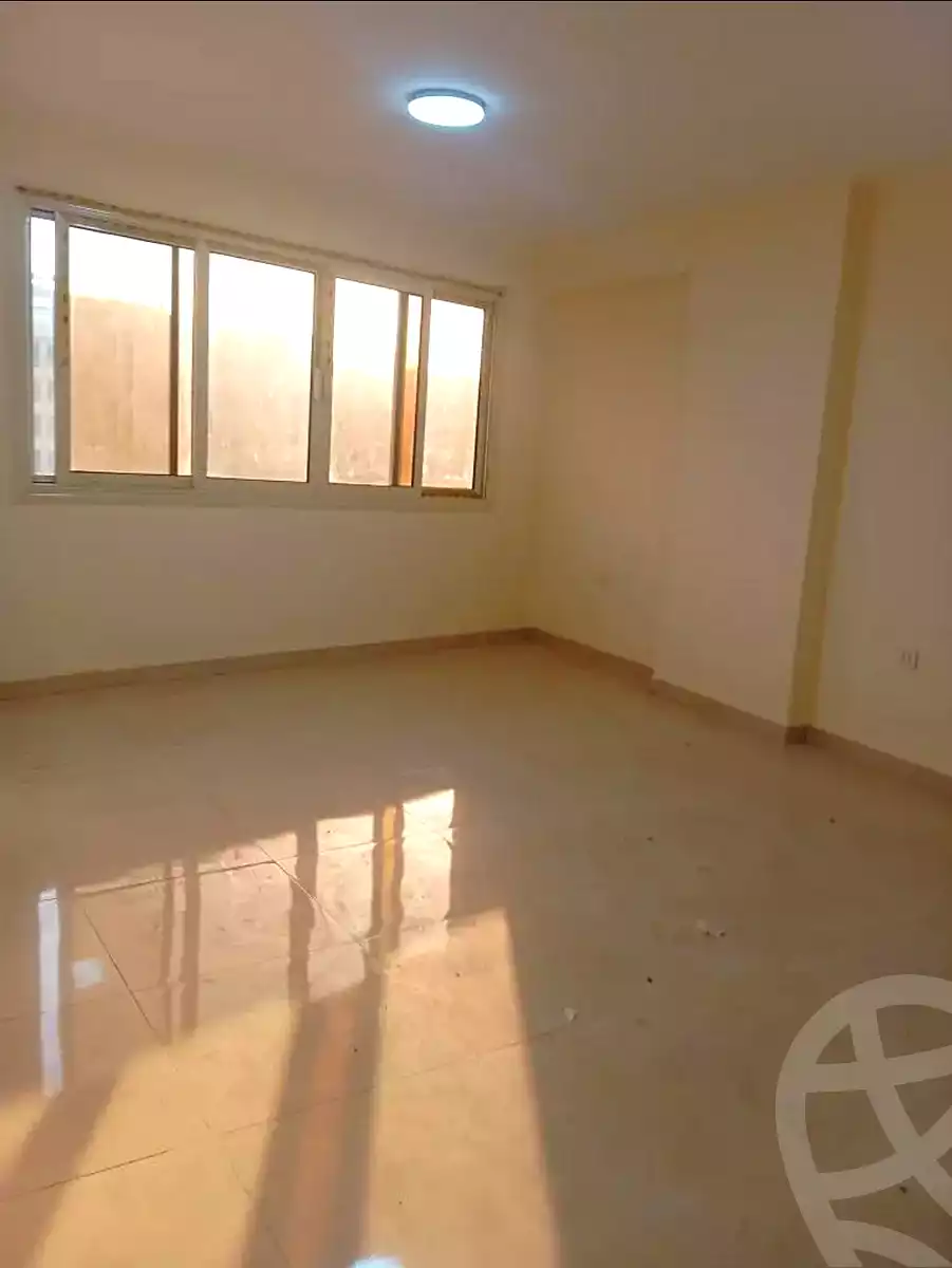 https://aqarmap.com.eg/ar/listing/6880755-for-rent-cairo-el-haram-el-maryotya