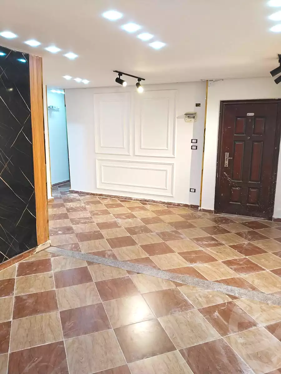 https://aqarmap.com.eg/ar/listing/6880756-for-sale-alexandria-al-agamy-el-hanouvel-al-haded-we-al-soulb-st