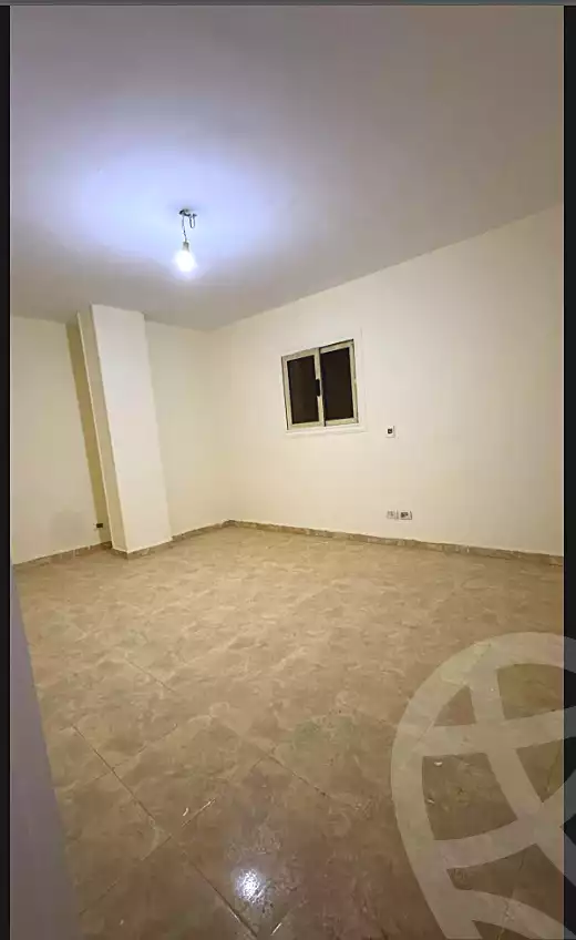 https://aqarmap.com.eg/en/listing/6880760-for-sale-cairo-15th-of-may-family-housing