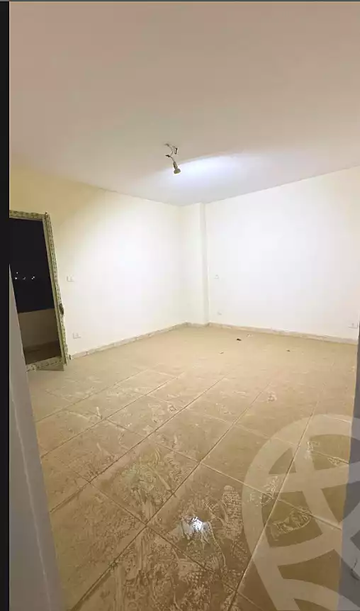 https://aqarmap.com.eg/en/listing/6880760-for-sale-cairo-15th-of-may-family-housing
