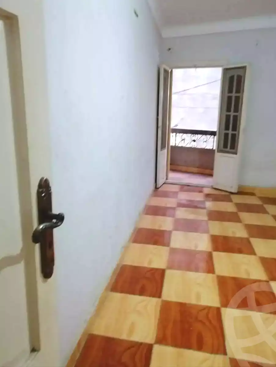 https://aqarmap.com.eg/en/listing/6880761-for-sale-alexandria-el-asafra-l-sfr-qbly-el-maahad-el-dini-st
