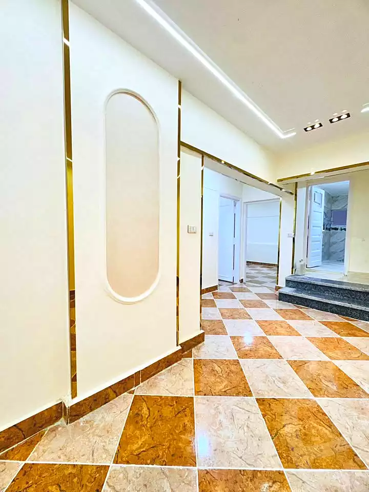 https://aqarmap.com.eg/en/listing/6880768-for-sale-alexandria-al-agamy-shataa-el-nakheel