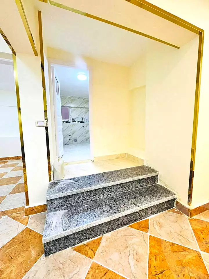 https://aqarmap.com.eg/en/listing/6880768-for-sale-alexandria-al-agamy-shataa-el-nakheel
