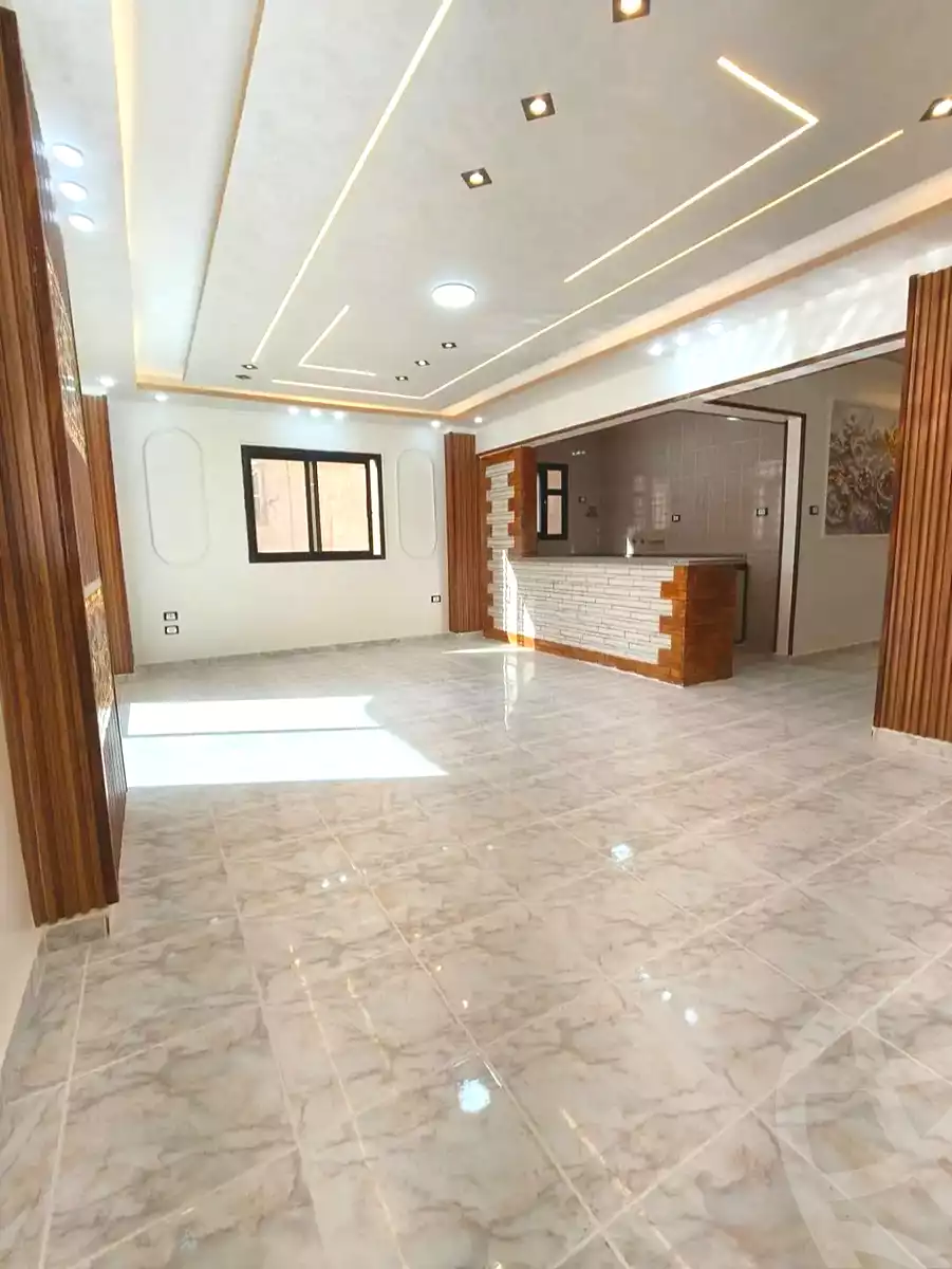 https://aqarmap.com.eg/ar/listing/6880767-for-sale-alexandria-al-agamy-shataa-el-nakheel