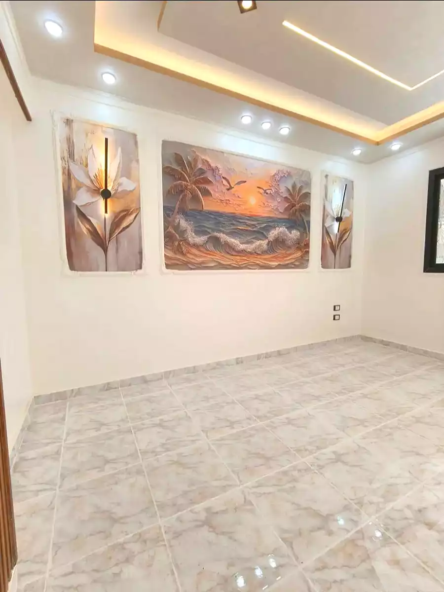 https://aqarmap.com.eg/ar/listing/6880767-for-sale-alexandria-al-agamy-shataa-el-nakheel