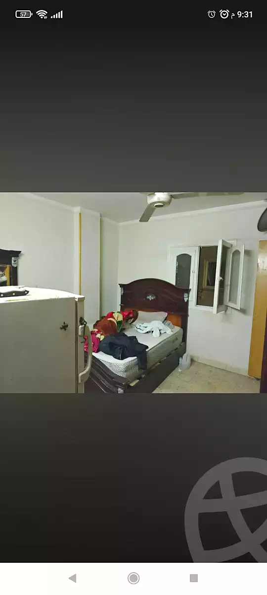 https://aqarmap.com.eg/ar/listing/6880770-for-sale-cairo-faisal-el-matbeaa-amr-ibn-al-aas-st