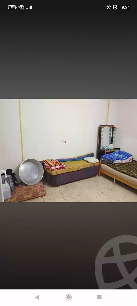 https://aqarmap.com.eg/ar/listing/6880770-for-sale-cairo-faisal-el-matbeaa-amr-ibn-al-aas-st
