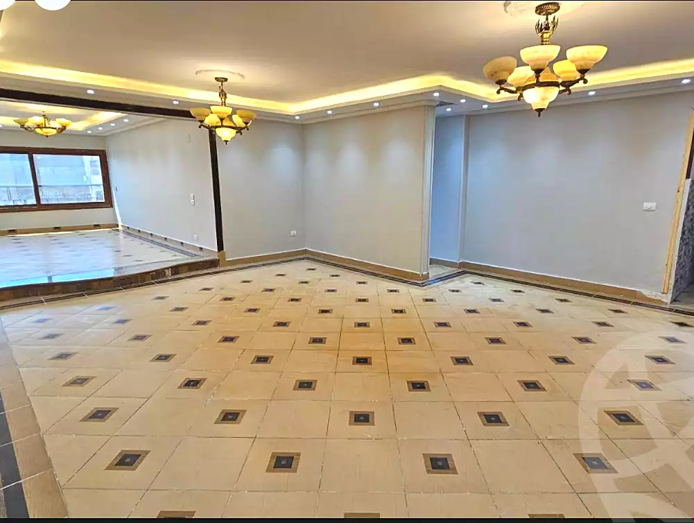 https://aqarmap.com.eg/ar/listing/6880769-for-sale-cairo-helwan-ahmed-enci-st