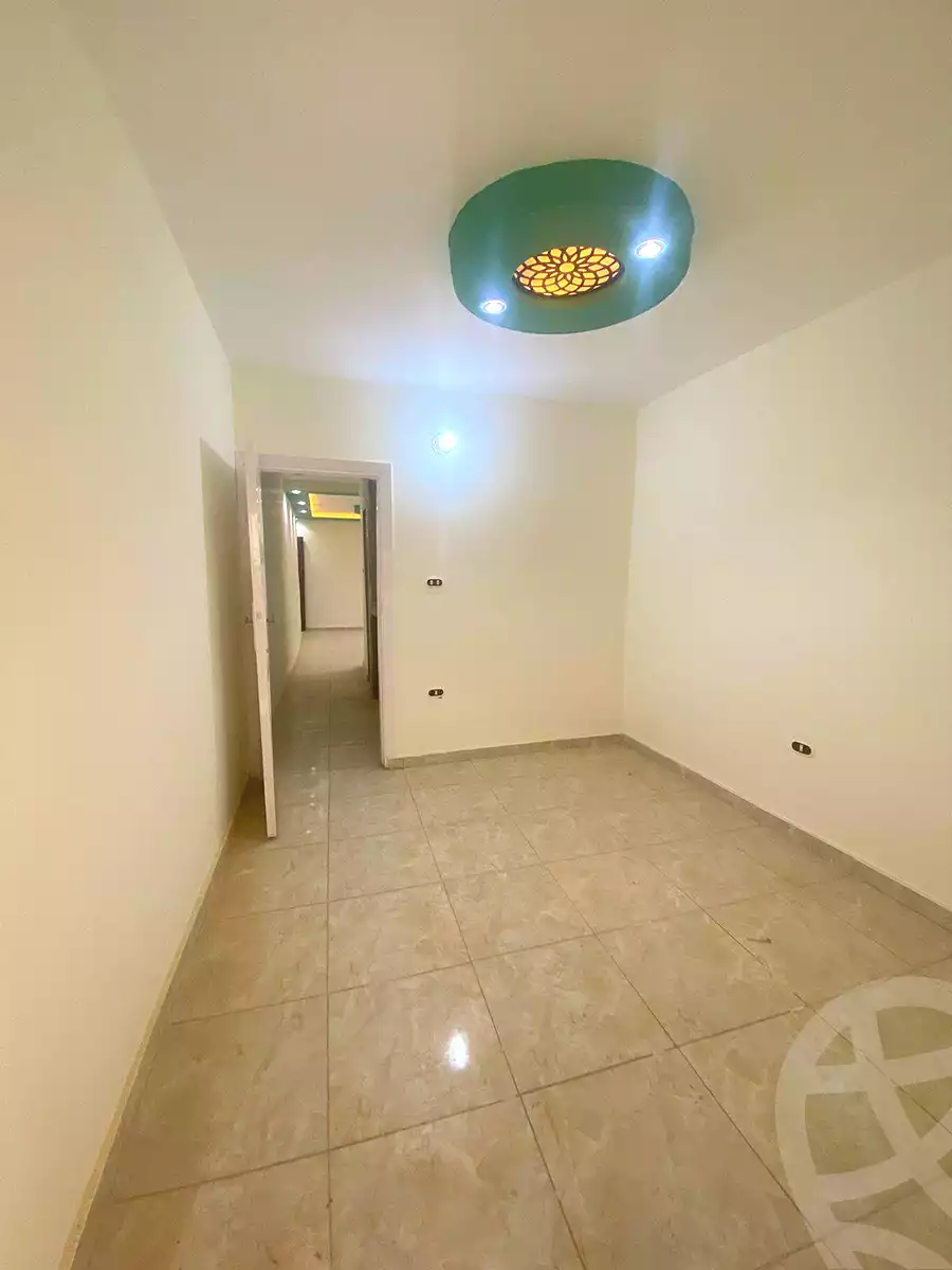 https://aqarmap.com.eg/ar/listing/6880773-for-sale-alexandria-al-agamy-shataa-el-nakheel