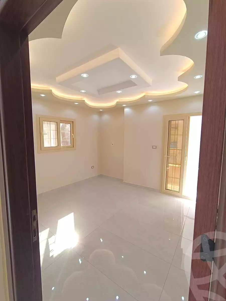 https://aqarmap.com.eg/en/listing/6880781-for-sale-alexandria-sydy-bshr-sydy-bshr-bhry-khalil-hamada-st