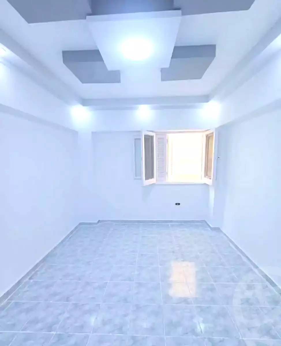 https://aqarmap.com.eg/ar/listing/6880780-for-sale-alexandria-al-agamy-shataa-el-nakheel