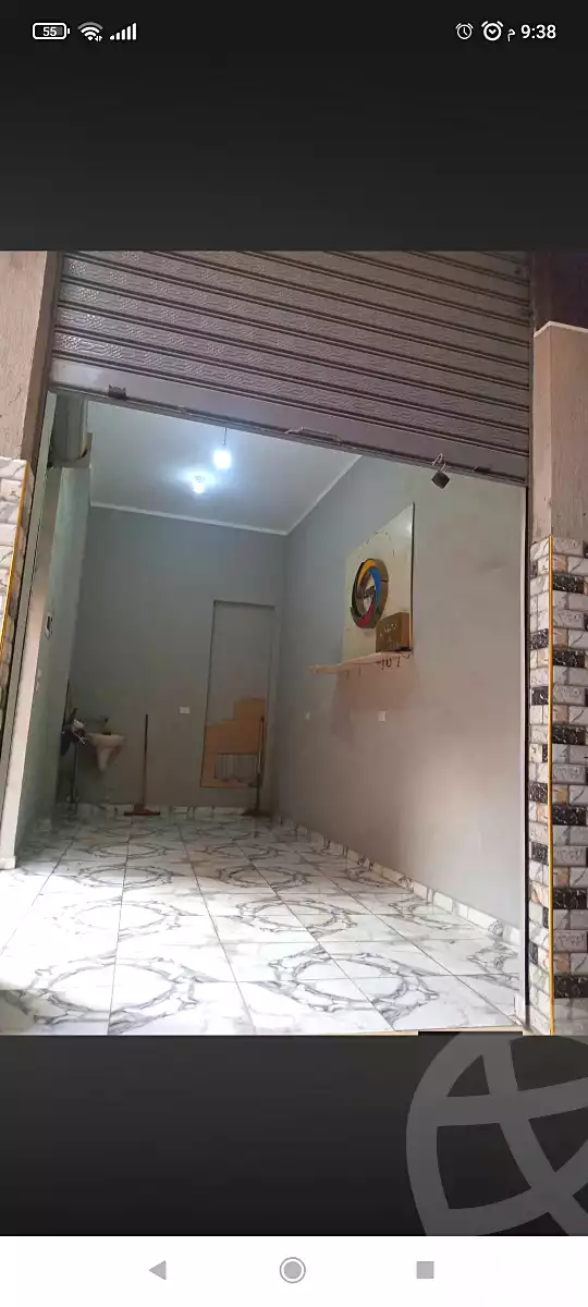 https://aqarmap.com.eg/ar/listing/6880782-for-rent-cairo-el-haram-mishaal