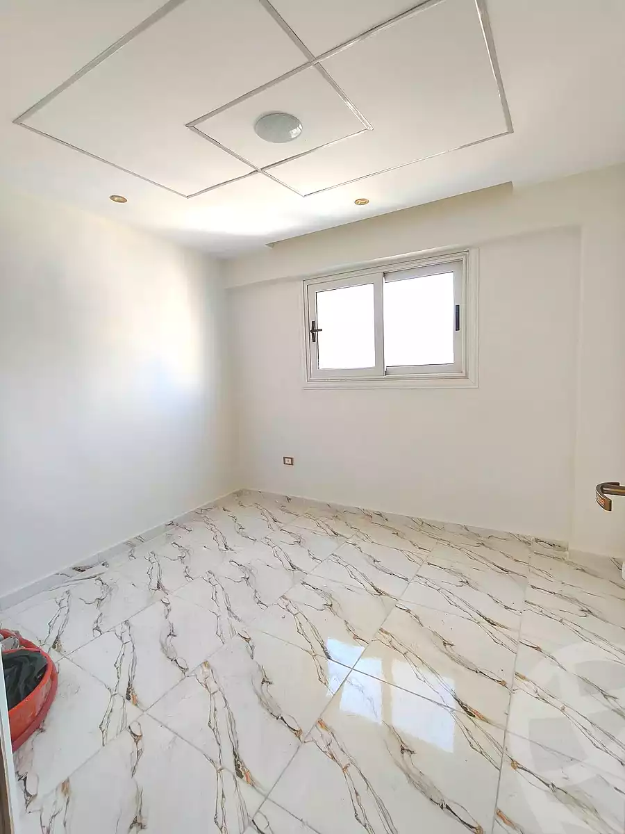 https://aqarmap.com.eg/en/listing/6880788-for-sale-alexandria-sydy-bshr-sydy-bshr-bhry