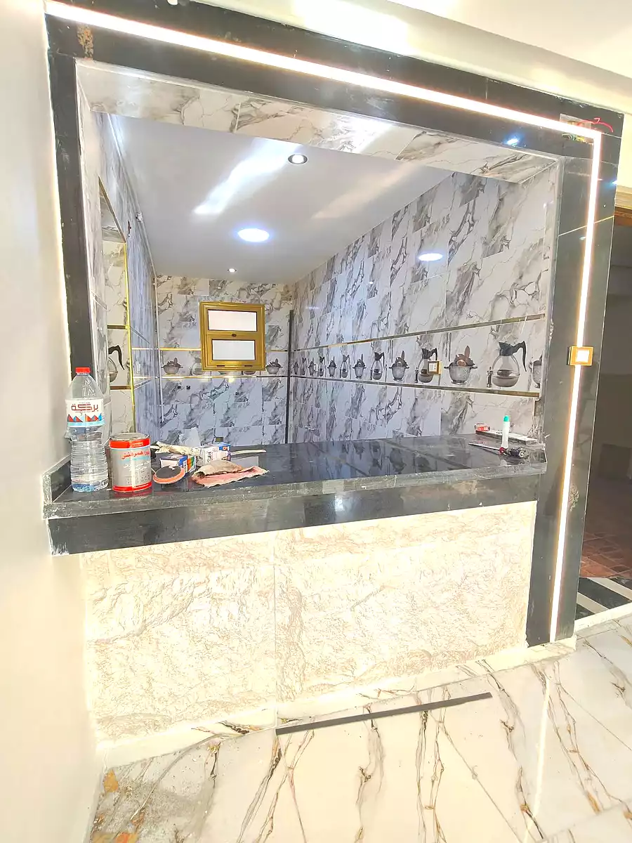 https://aqarmap.com.eg/en/listing/6880788-for-sale-alexandria-sydy-bshr-sydy-bshr-bhry