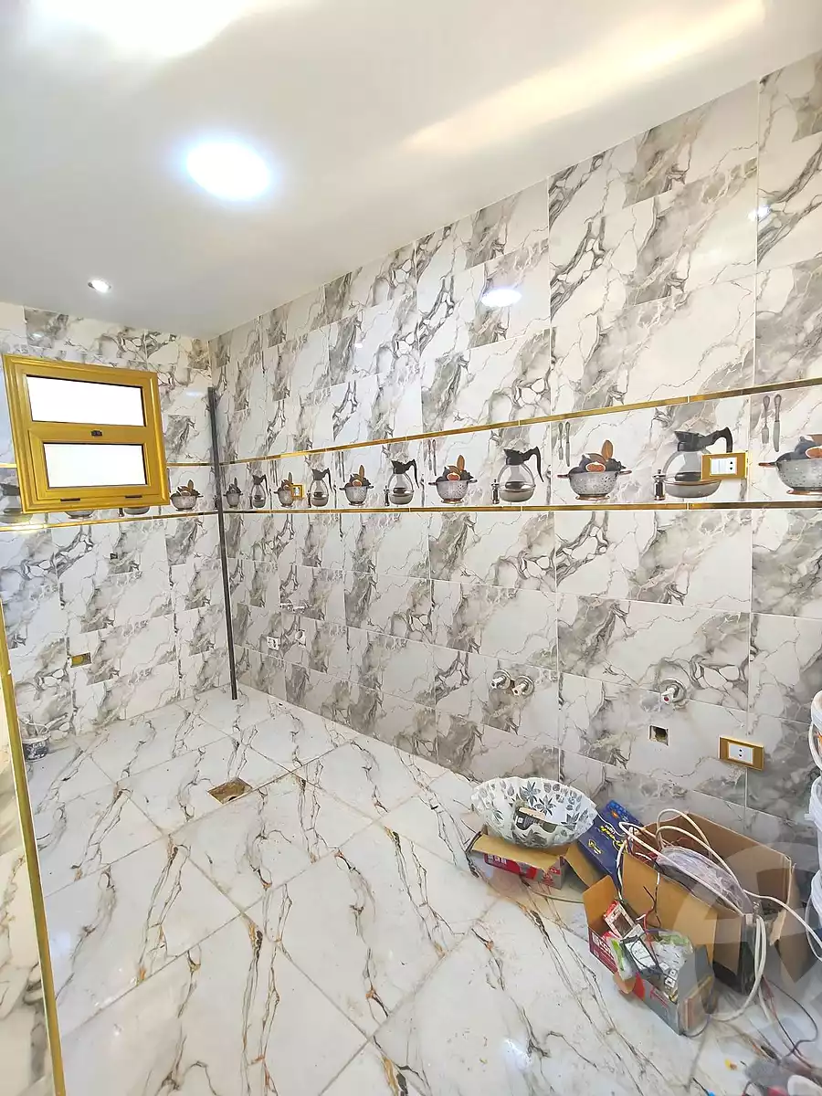 https://aqarmap.com.eg/en/listing/6880788-for-sale-alexandria-sydy-bshr-sydy-bshr-bhry