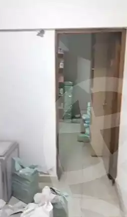 https://aqarmap.com.eg/en/listing/6880795-for-sale-cairo-nasr-city-el-hay-el-thamin