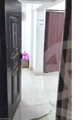 https://aqarmap.com.eg/en/listing/6880795-for-sale-cairo-nasr-city-el-hay-el-thamin