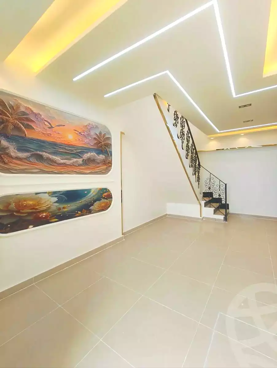 https://aqarmap.com.eg/en/listing/6880790-for-sale-alexandria-al-agamy-shataa-el-nakheel