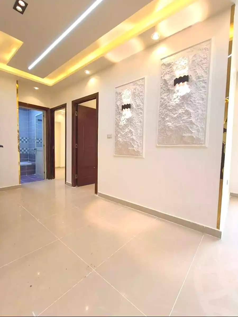 https://aqarmap.com.eg/en/listing/6880790-for-sale-alexandria-al-agamy-shataa-el-nakheel