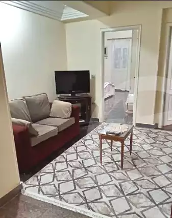 https://aqarmap.com.eg/ar/listing/6880800-for-rent-cairo-nasr-city-8th-zone-omar-lotfy-st